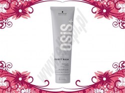 OSIS BOUNTY BALM